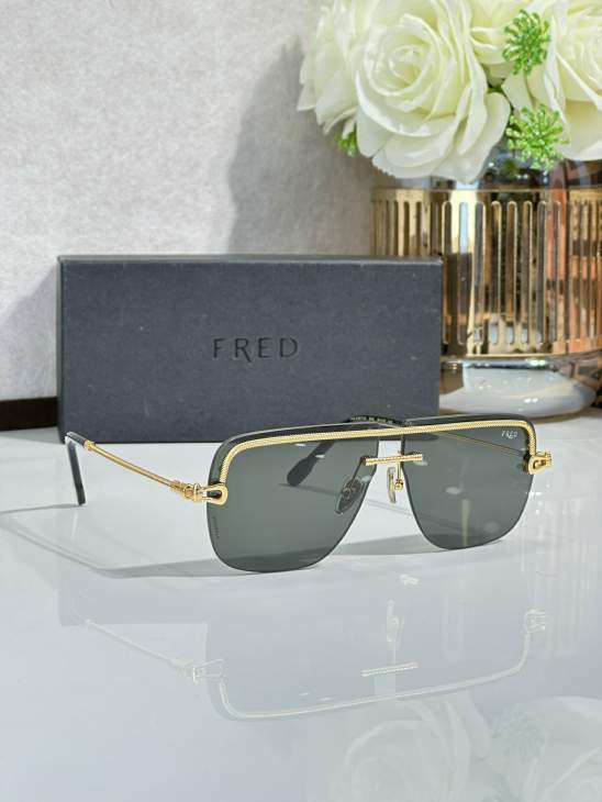 Picture of Fred Sunglasses _SKUfw77366337fw